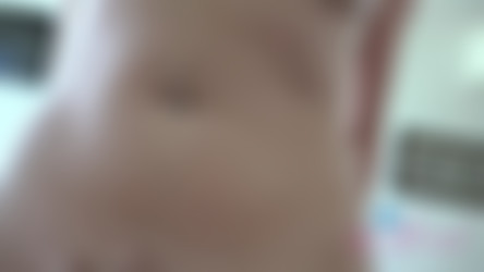 ATKGirlfriends.com Complete SiteRip - Part #16 - Videos/2021.06.12-Compilation-Virtual Vacation Movie.mp4