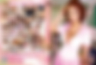 GAS233 New Classmate has Super Body Tits Fuck With Smile/GAS233 New Classmate has Super Body Tits Fuck With Smile.jpg