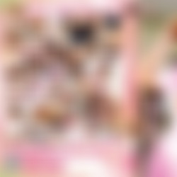 GAS233 New Classmate has Super Body Tits Fuck With Smile