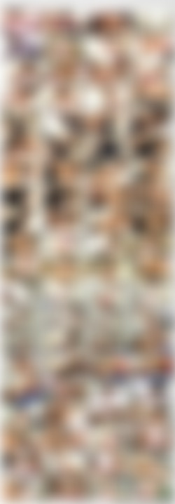 GAS233 New Classmate has Super Body Tits Fuck With Smile/GAS233 New Classmate has Super Body Tits Fuck With Smile.mp4_thumbs_[2012.03.21_20.32.46].jpg