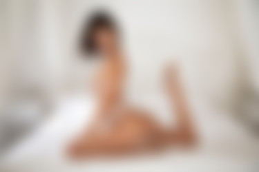 [PH] 2023-08/22 Giselle - Bedazzling/02.jpg