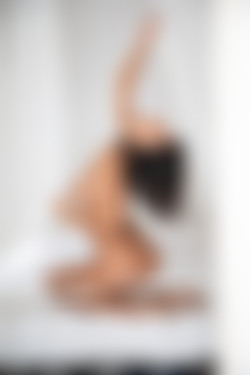 [PH] 2023-08/22 Giselle - Bedazzling/18.jpg