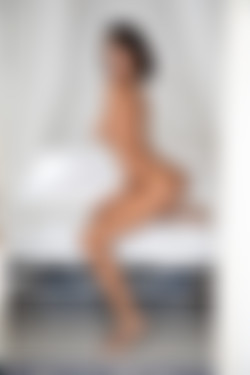 [PH] 2023-08/22 Giselle - Bedazzling/19.jpg