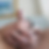 HelloLadyboy.com 3/1Dream1_Romance