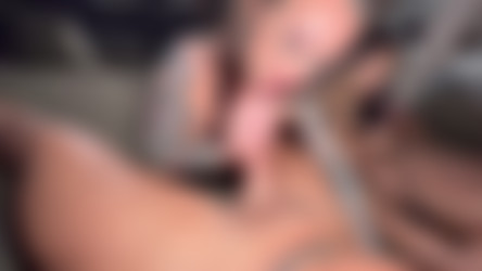 [Onlyfans.com] vipsophialeigh/eabb044f-1c0b-40fa-9fd4-a9a1b175abf7.m4v
