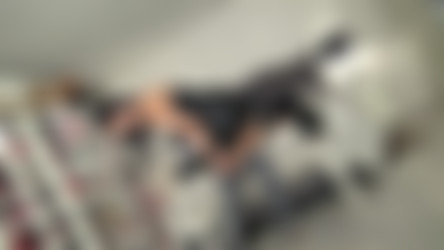 [FetishLiza.com] Video Pack (2019) [61 Videos]/Fitting My Casadei boot collection part 3.mp4