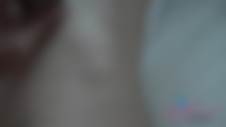 ATKGirlfriends.com Complete SiteRip - Part #11 - Videos/2018.09.22-Episode 782-Scene #3-Lucy Valentine-Virtual Vacation Movie.mp4
