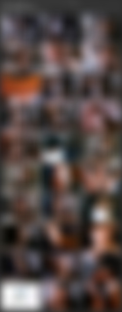 Hom -Classic Bondage-Punished2/Hom -Classic Bondage-Punished2  001 - Ai.Upscale Denoise sharpened 576X720p H265.mp4.jpg