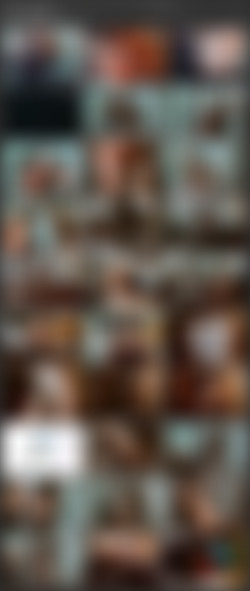 Hom -Classic Bondage-Punished2/Hom -Classic Bondage-Punished2  002 Rife-4.26 Scunet-Color Openproteus 30fps 1598X1080 H265.mp4.jpg