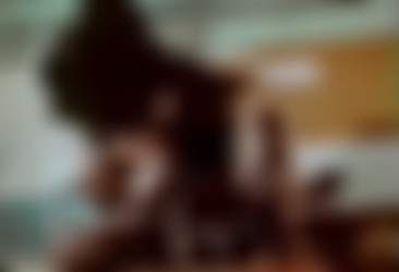 Hom -Classic Bondage-Punished2/ezgif.com-crop-2b.webp