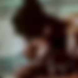 Hom -Classic Bondage-Punished2