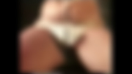 Hom -Classic Bondage-Punished2/ezgif.com-video-to-webp-converter-3.webp