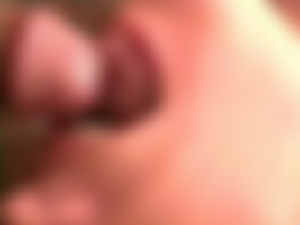 50 Amateur Facials 3/home4285.jpeg