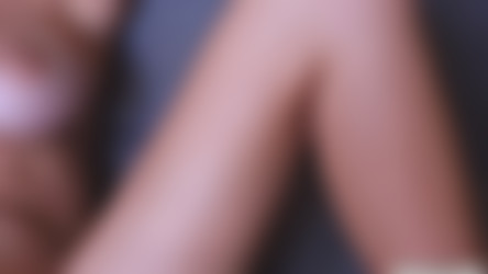 ThisYearsModel_All Videos on 2020.06.27_SiteRip/Sabrina Nichole/20190718-sabrinanichole.mp4
