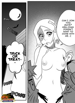Pixxx/BLEACH Pixxx/2012/11 November/04 BleachPixxxSpotlight II Yachiru.jpg