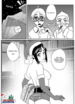Pixxx/BLEACH Pixxx/2012/11 November/18 BleachPixxxSpotlight II Hinamori.jpg