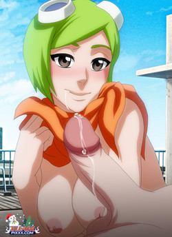 Pixxx/BLEACH Pixxx/2012/11 November/23 “A Lady always Swallow”.jpg