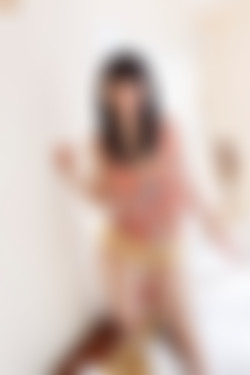 Rina Koike Foto/[Bomb.tv] Vol.066 2012.08/kr006.jpg