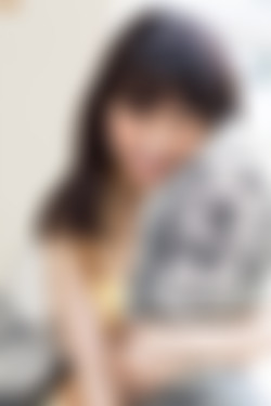 Rina Koike Foto/[Bomb.tv] Vol.066 2012.08/kr013.jpg