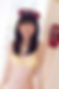 Rina Koike Foto/[Bomb.tv] Vol.066 2012.08/kr023.jpg