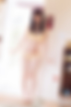 Rina Koike Foto/[Bomb.tv] Vol.066 2012.08/kr024.jpg