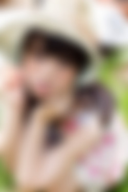 Rina Koike Foto/[Bomb.tv] Vol.066 2012.08/kr028.jpg