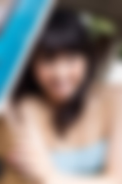 Rina Koike Foto/[Bomb.tv] Vol.066 2012.08/kr039.jpg