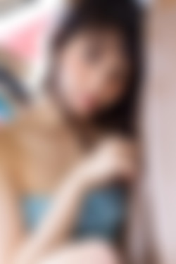 Rina Koike Foto/[Bomb.tv] Vol.066 2012.08/kr041.jpg