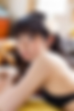 Rina Koike Foto/[Bomb.tv] Vol.066 2012.08/kr062.jpg