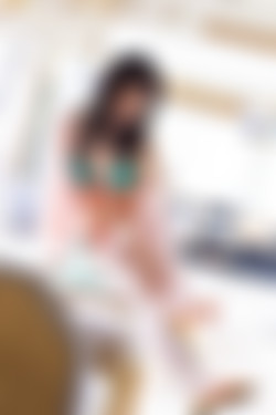 Rina Koike Foto/[Bomb.tv] Vol.066 2012.08/kr066.jpg