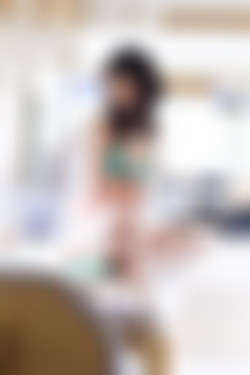 Rina Koike Foto/[Bomb.tv] Vol.066 2012.08/kr067.jpg