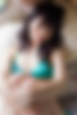 Rina Koike Foto/[Bomb.tv] Vol.066 2012.08/kr069.jpg