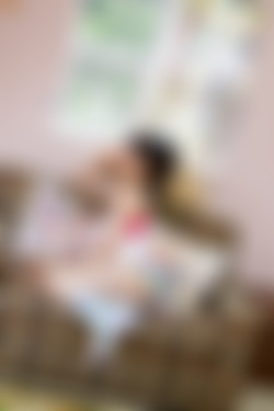 Rina Koike Foto/[Bomb.tv] Vol.066 2012.08/kr074.jpg