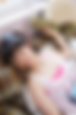 Rina Koike Foto/[Bomb.tv] Vol.066 2012.08/kr077.jpg
