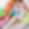 Rina Koike Foto/[Bomb.tv] Vol.066 2012.08