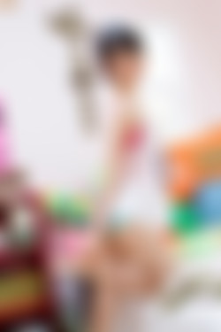 Rina Koike Foto/[Bomb.tv] Vol.066 2012.08/kr085.jpg