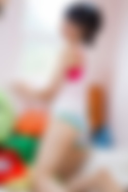 Rina Koike Foto/[Bomb.tv] Vol.066 2012.08/kr086.jpg