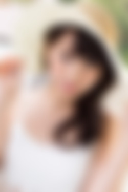 Rina Koike Foto/[Bomb.tv] Vol.066 2012.08/kr091.jpg