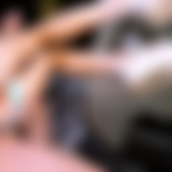 Something is missing.mp4