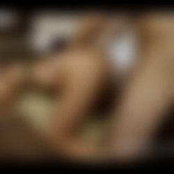14-03-14-720x480.wmv