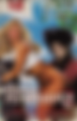 Edward Penishands 2 (1991)/Edward Penishands 2 (1991)_Back_300dpi.jpg