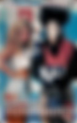 Edward Penishands 2 (1991)/Edward Penishands 2 (1991).jpg