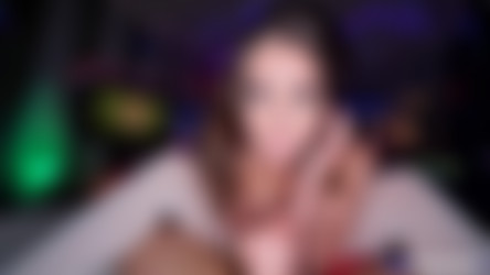 [MrLuckyPOV] 2020 Siterip [2160p]/[2020-09-25] Joseline Kelley - Juicy Booty Brunette Nympho Throws That Ass Back.mp4