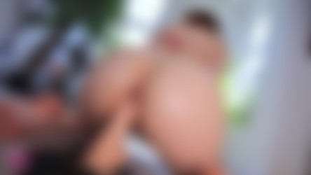 OnlyFans PufffyPink/0052 x265.mp4