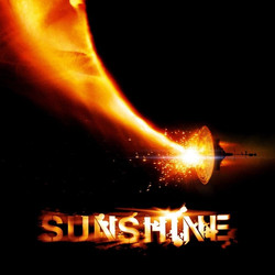 Sunshine.2007.1080p.BluRay.x264-OFT