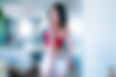 Rany/2019-05-30 I Will Not Tell Anyone/01.jpg