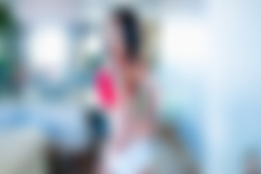 Rany/2019-05-30 I Will Not Tell Anyone/02.jpg