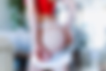 Rany/2019-05-30 I Will Not Tell Anyone/03.jpg