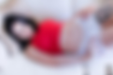 Rany/2019-05-30 I Will Not Tell Anyone/04.jpg