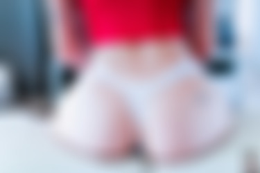 Rany/2019-05-30 I Will Not Tell Anyone/05.jpg